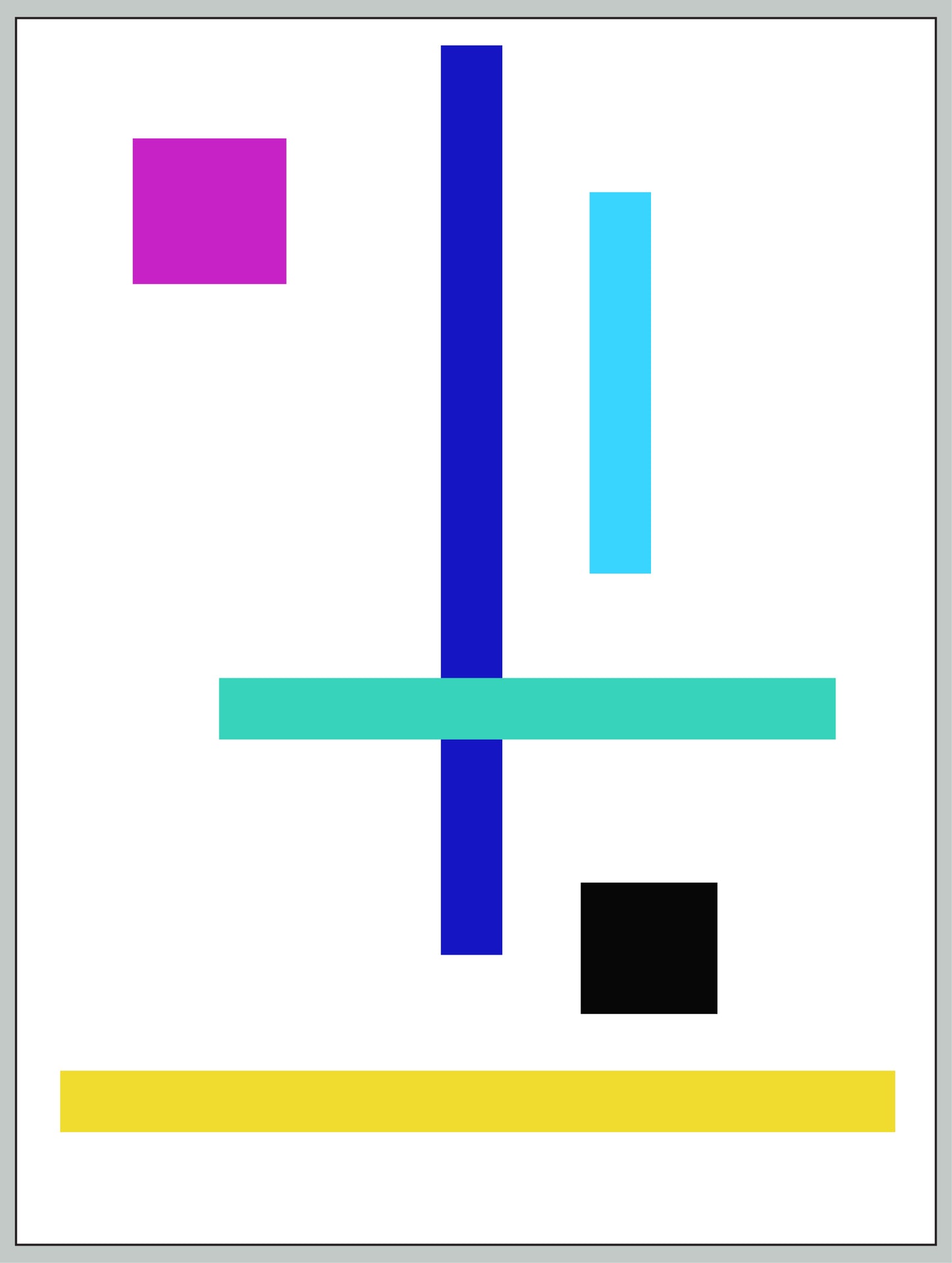 "080723E" 36" x 48"