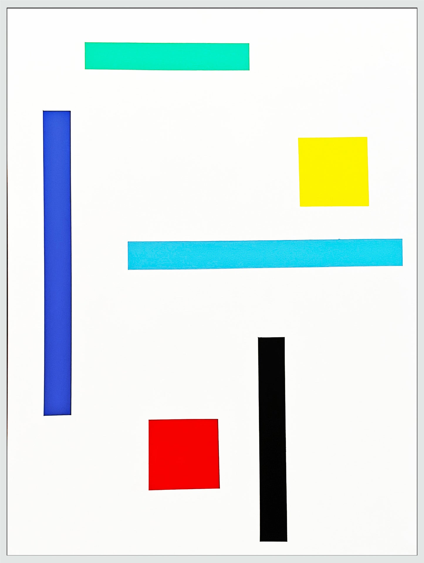 "090123C" 36" x 48"
