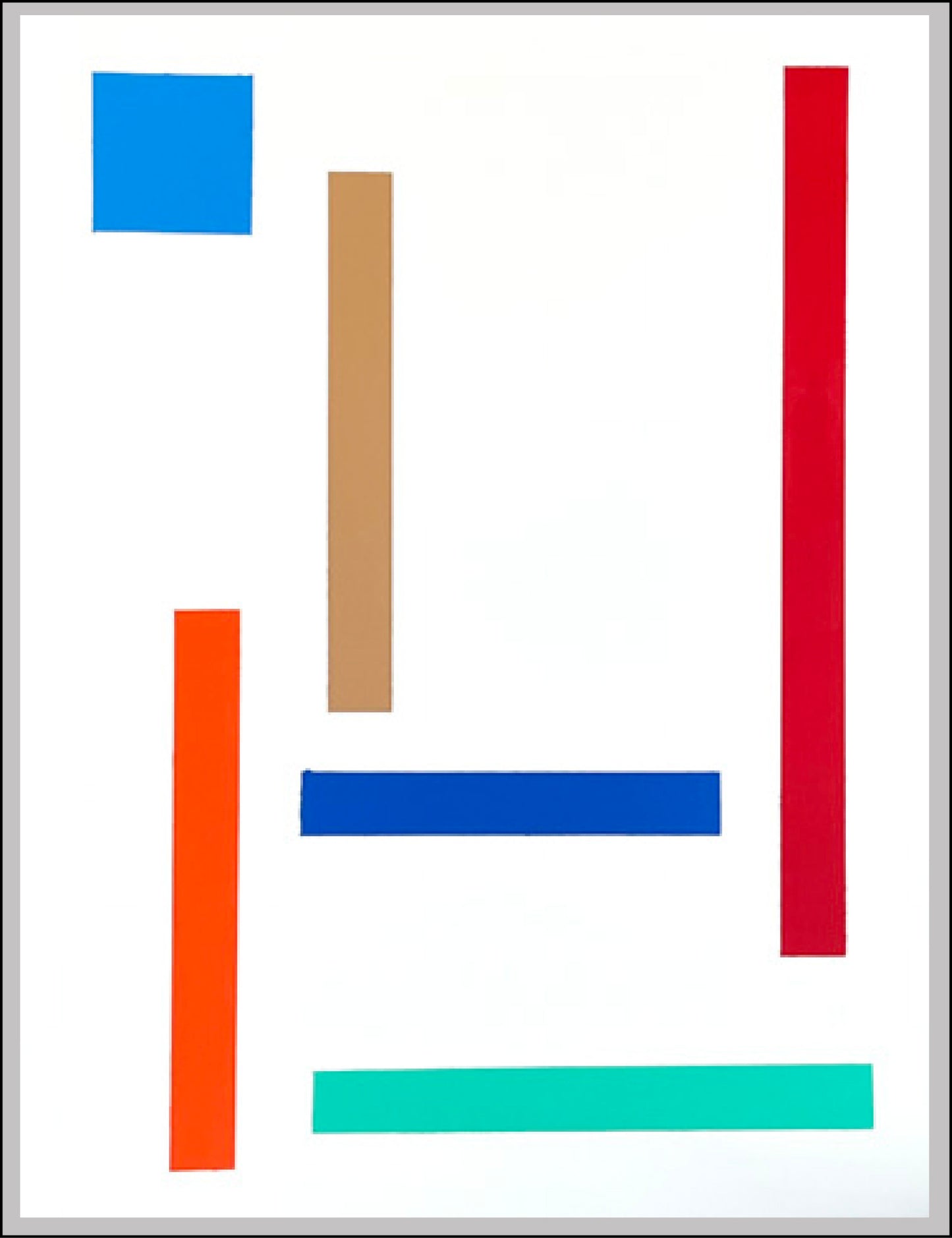 "071523" 30" x 40"
