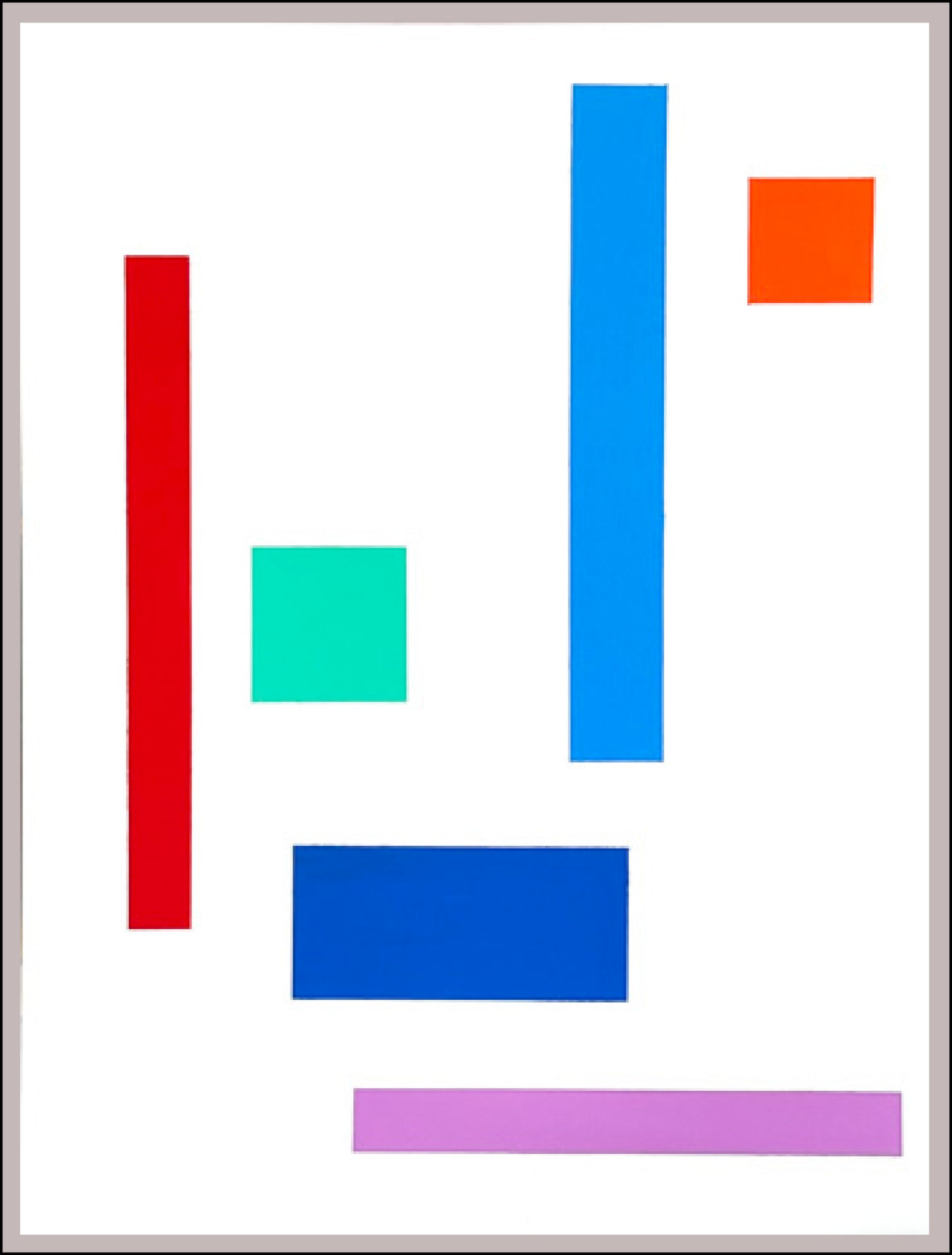 "070423" 30" x 40"