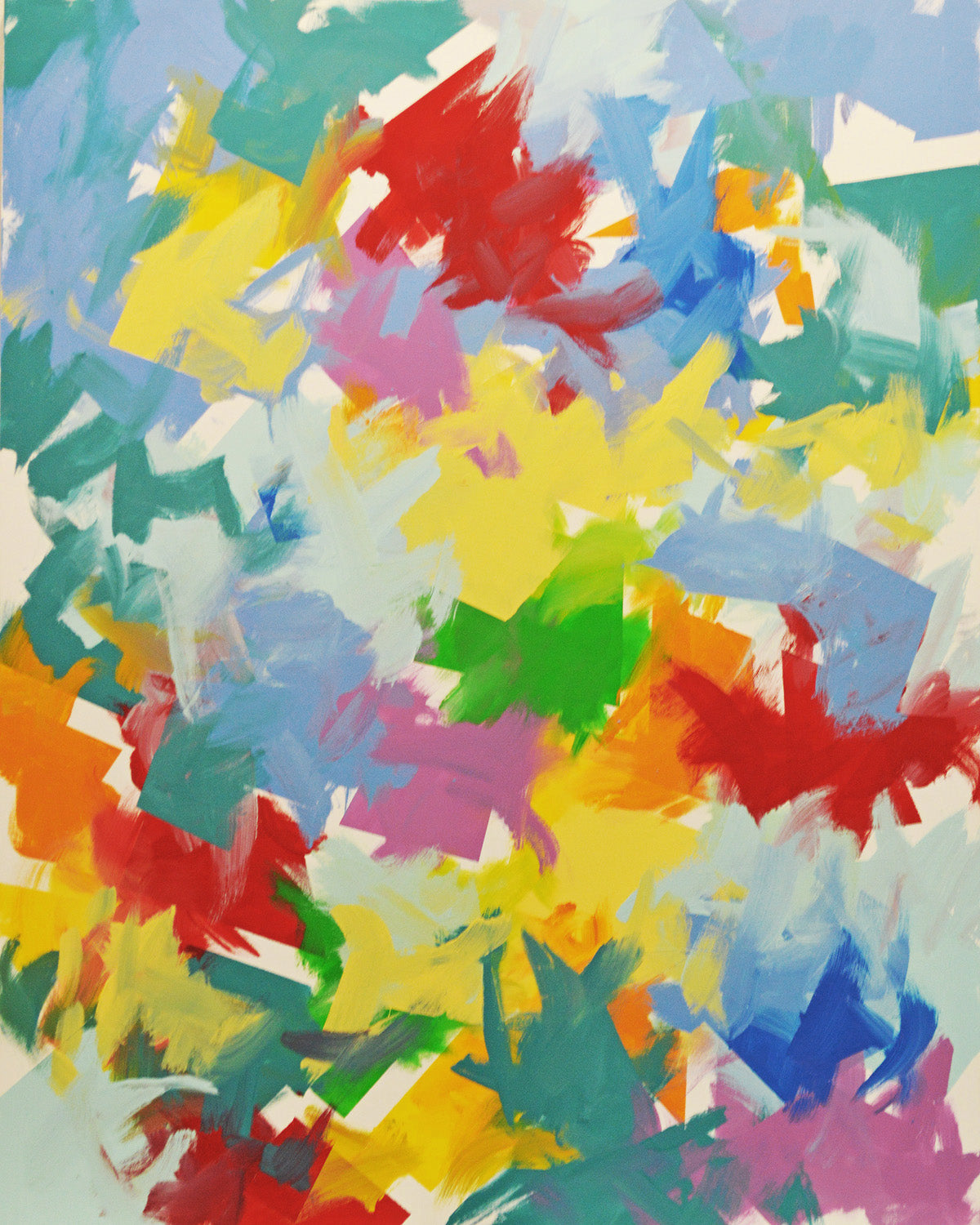 "041821" 48" x 60"