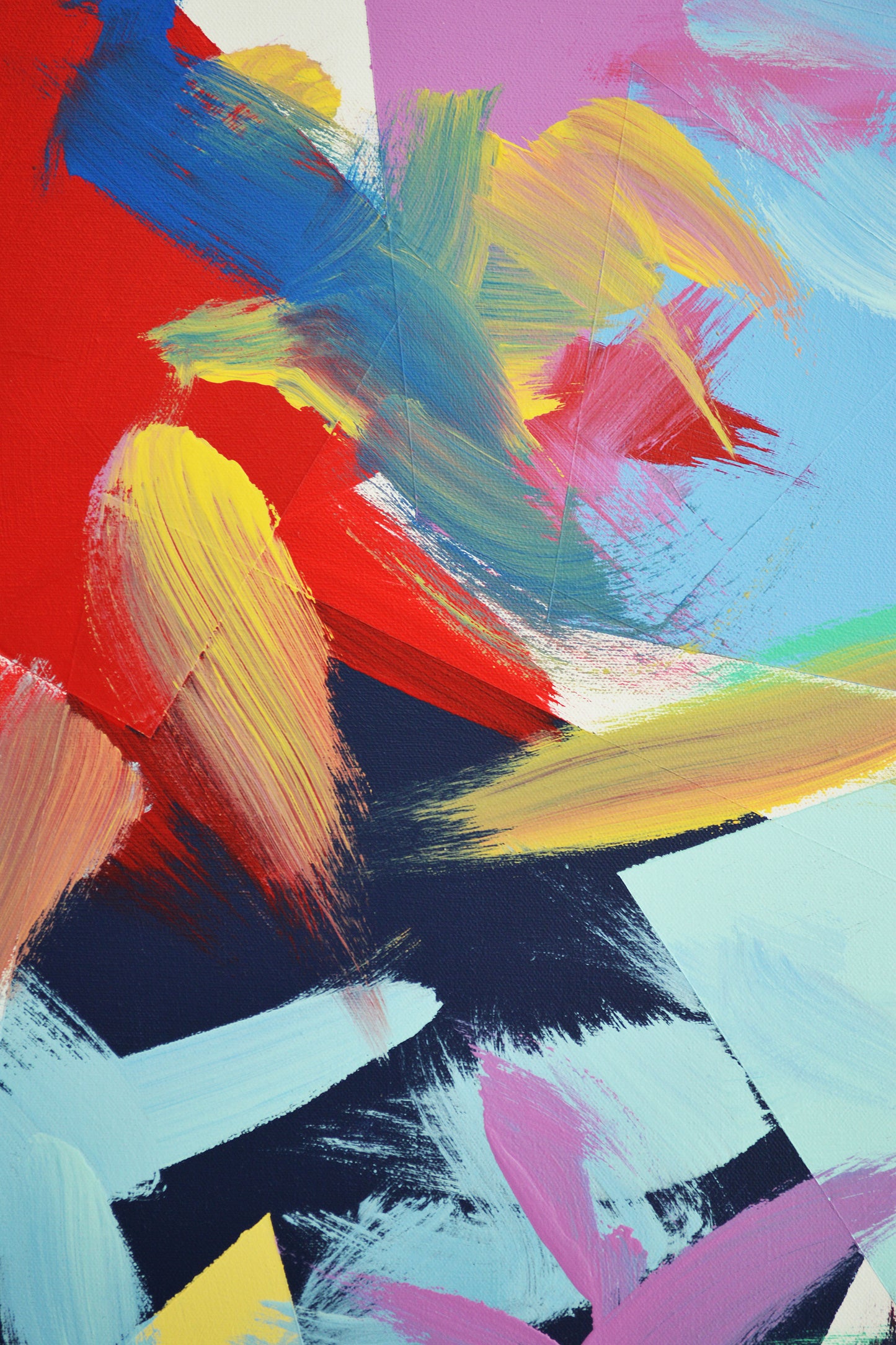 "051021-890" 20" x 30" Print