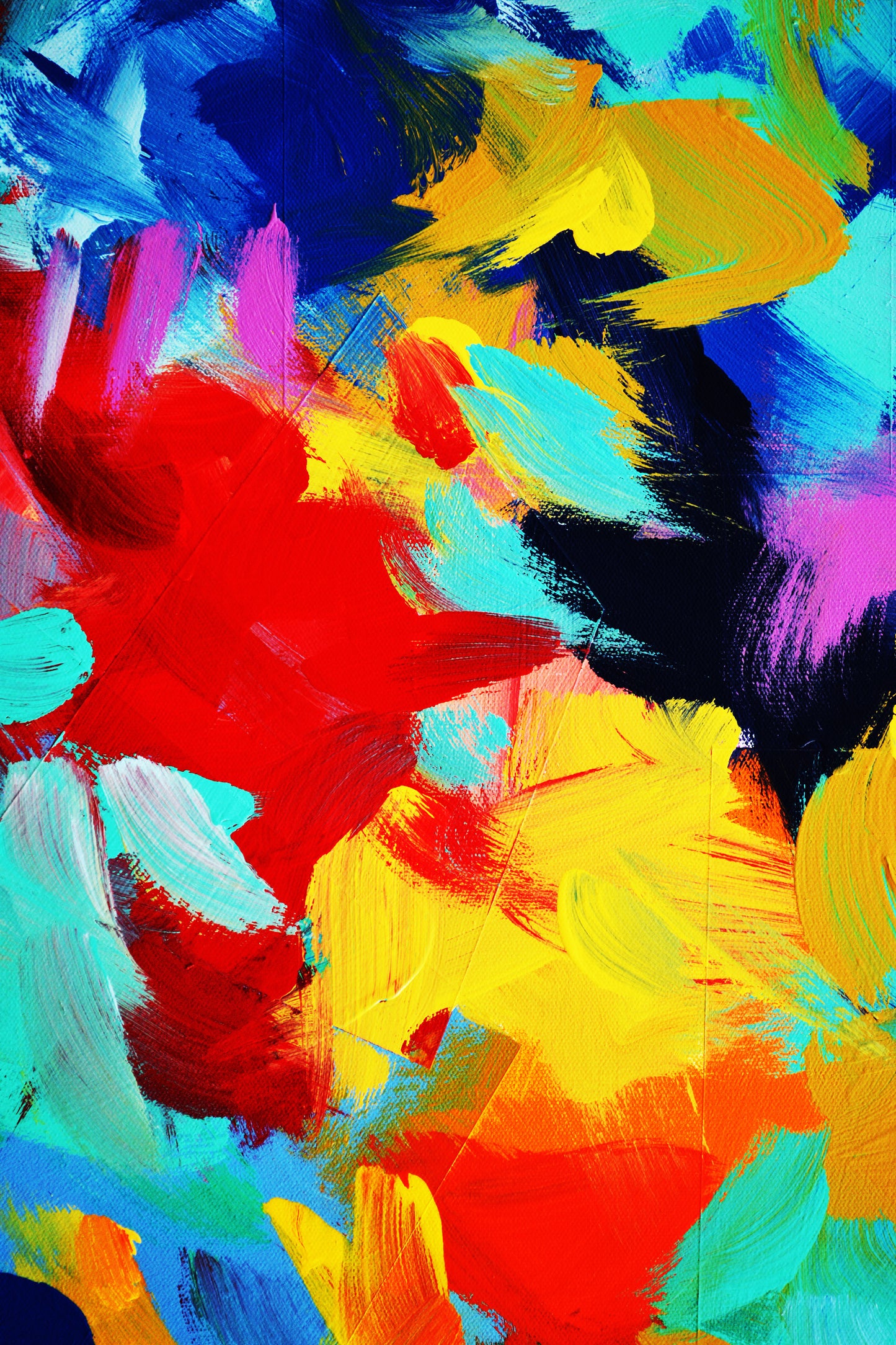 "041122-0963" 20" x 30" Print