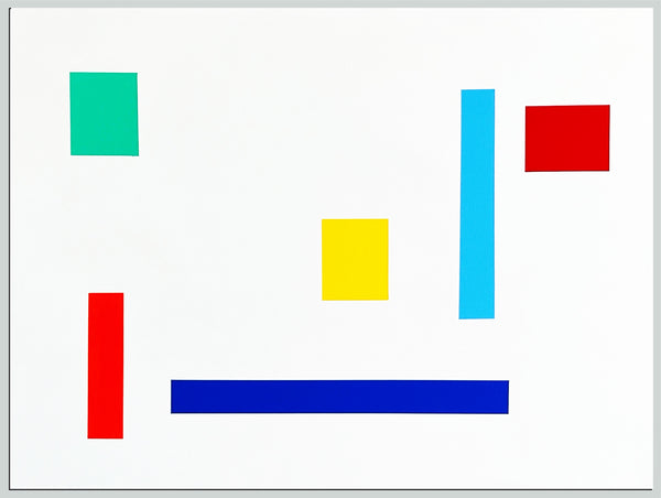 "062423"   30" x 40"