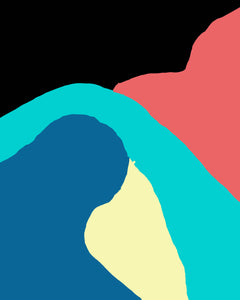 081723D"  48" x 60"