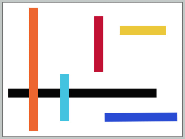 "080723A"   36" x 48"
