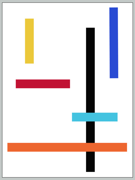 "080723A"   36" x 48"