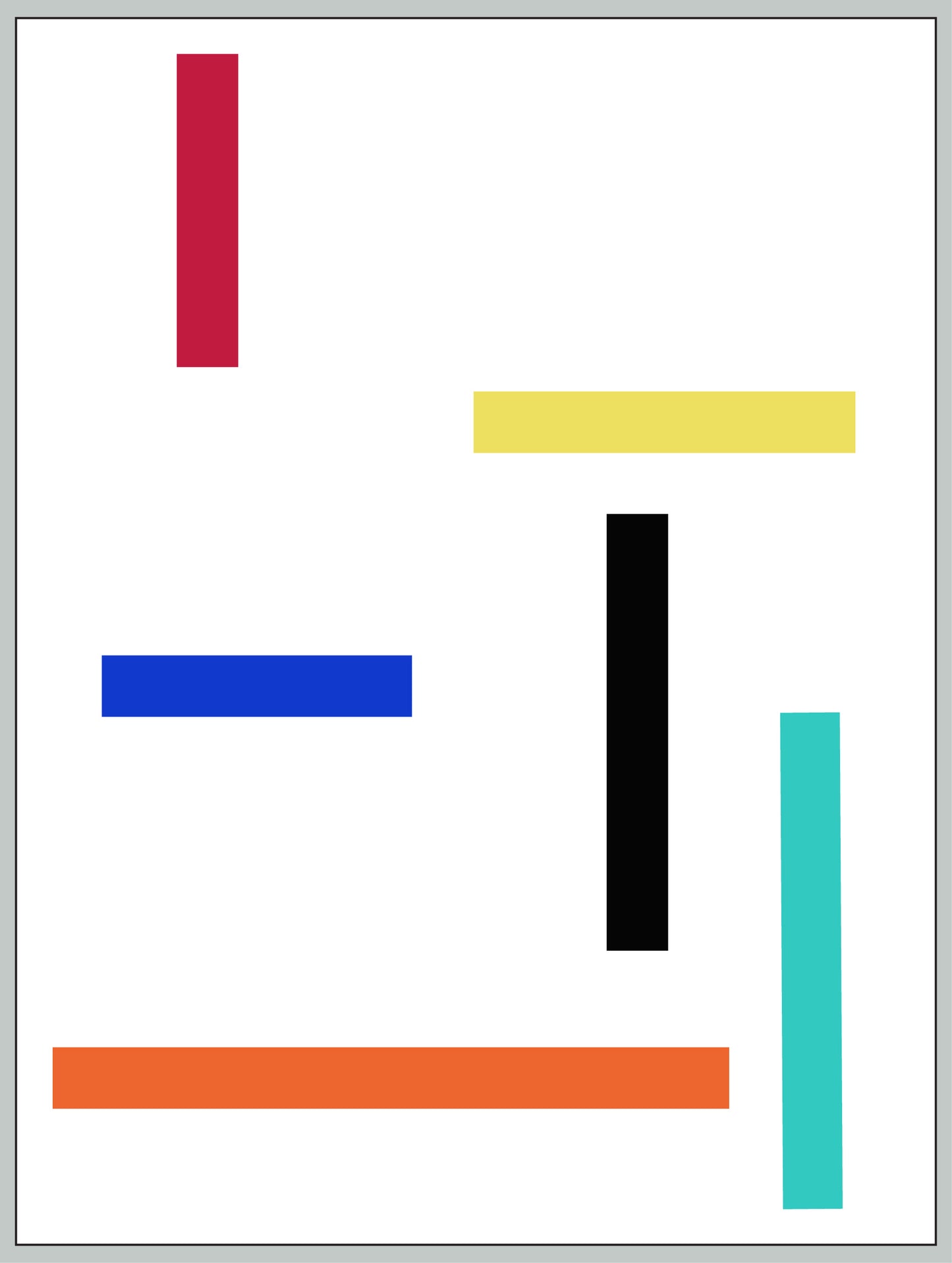 "080723C"   36" x 48"
