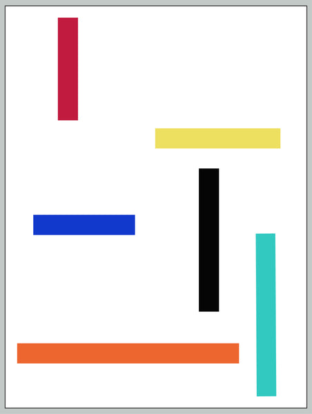 "080723C"   36" x 48"