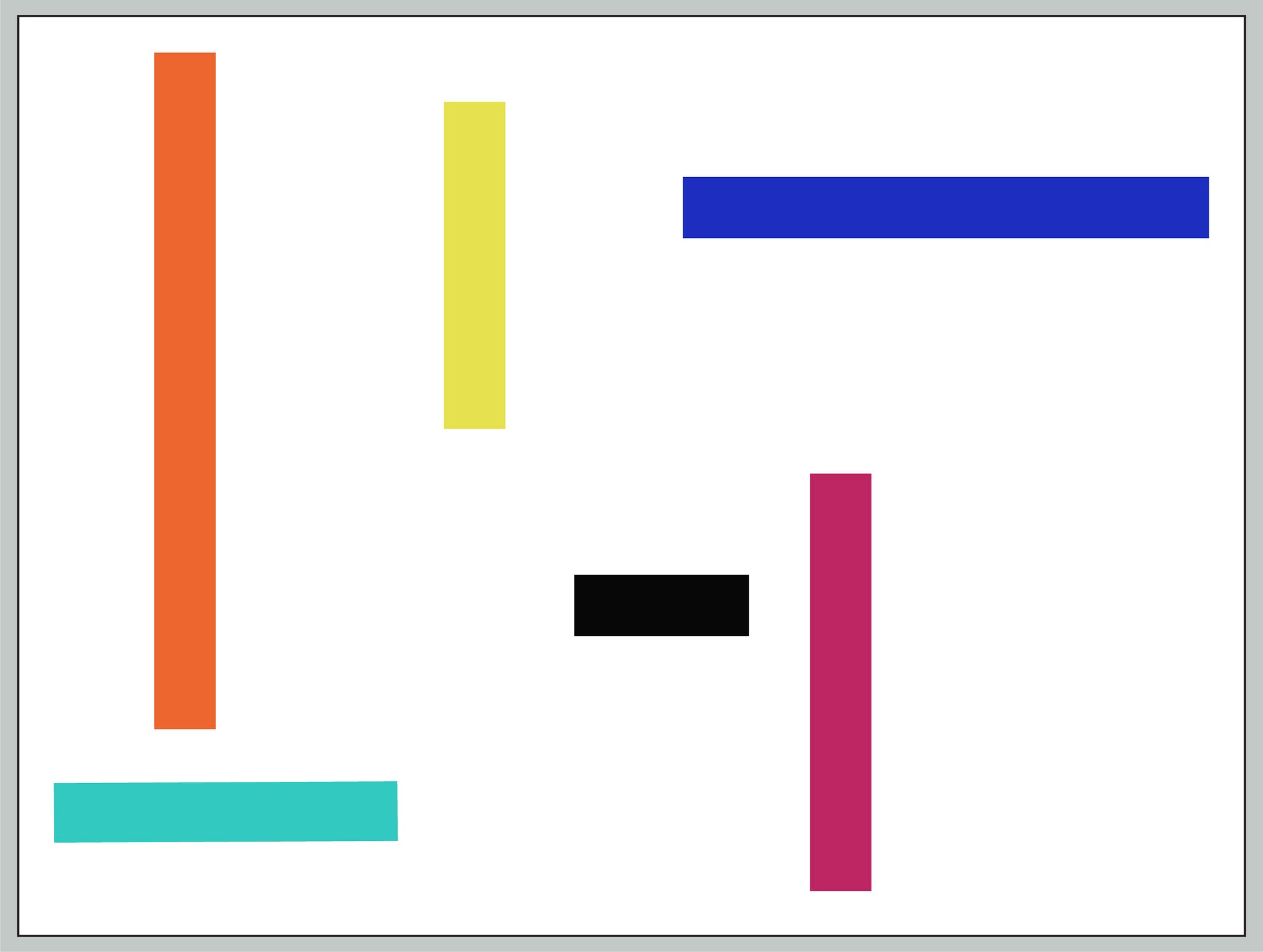 "080723D"   36" x 48"