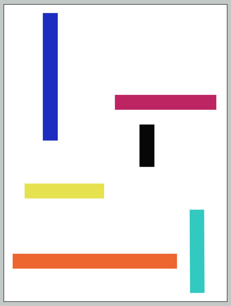 "080723D"   36" x 48"