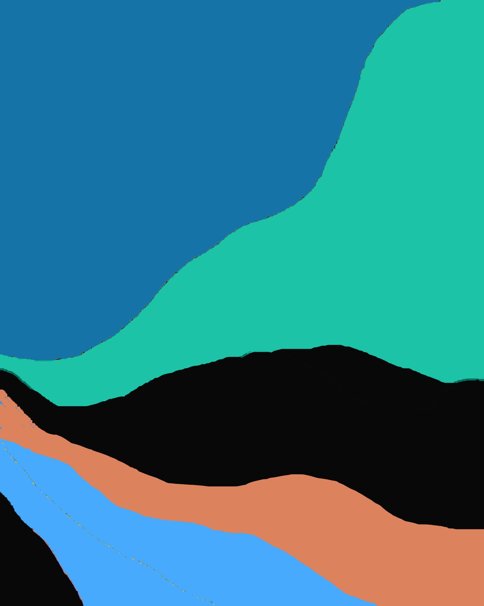 "080823B"  48" x 60"