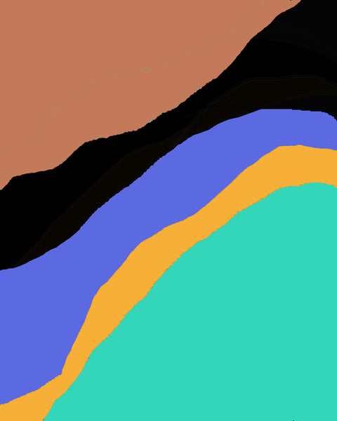 "080823C"  48" x 60"