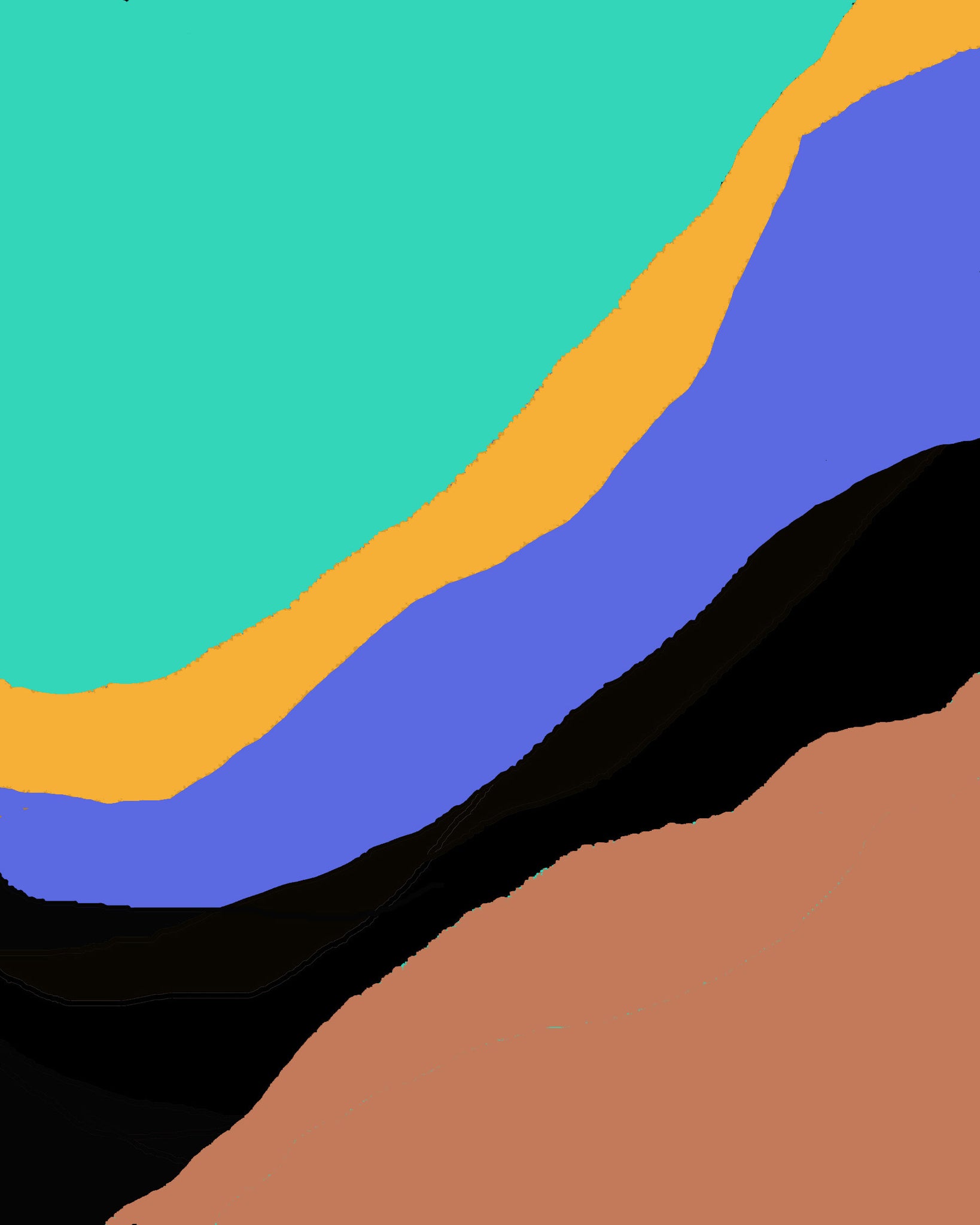 "080823C"  48" x 60"