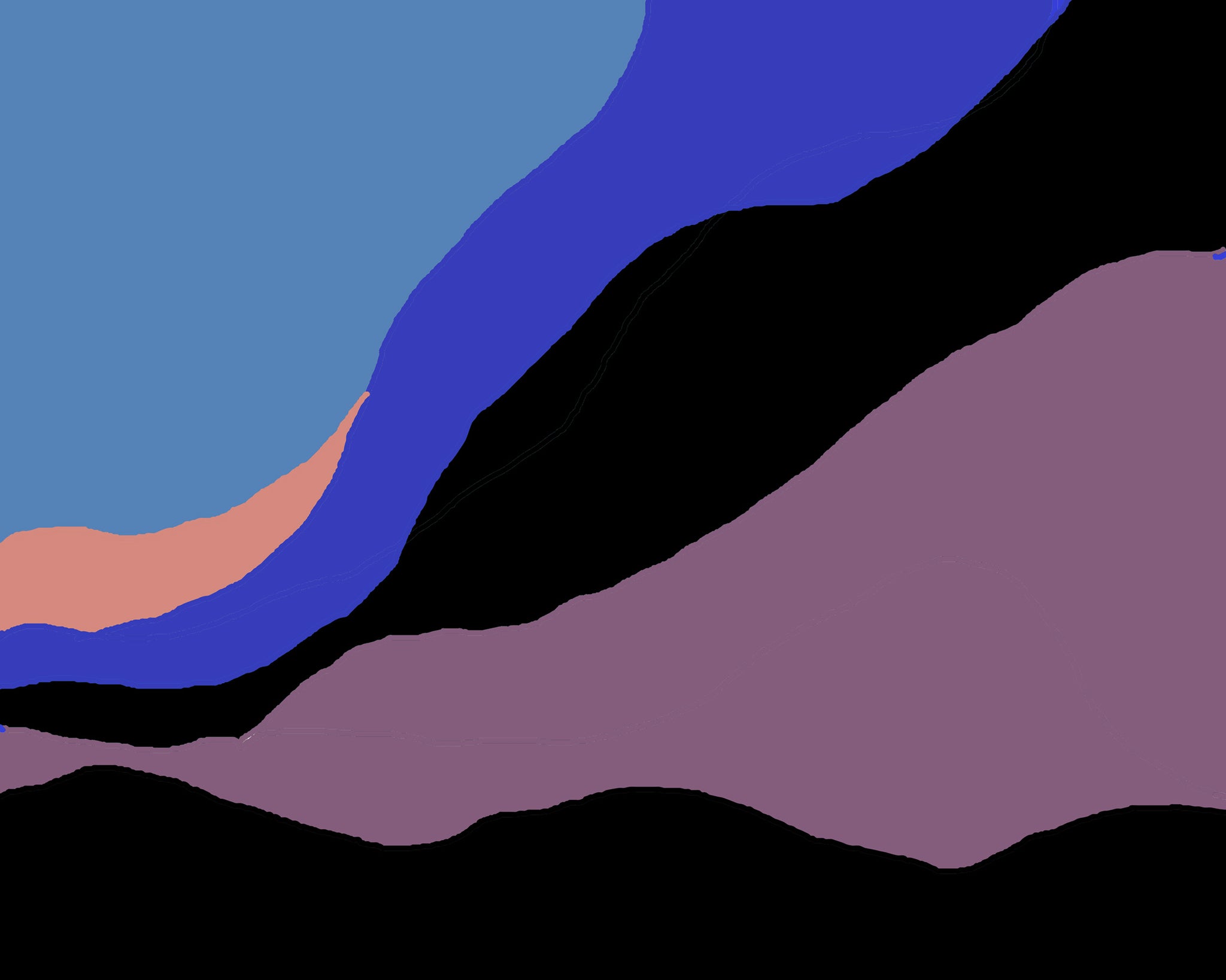 "080823A"  48" x 60"