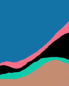 "080823F"  48" x 60"