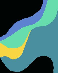 "080823G"  48" x 60"