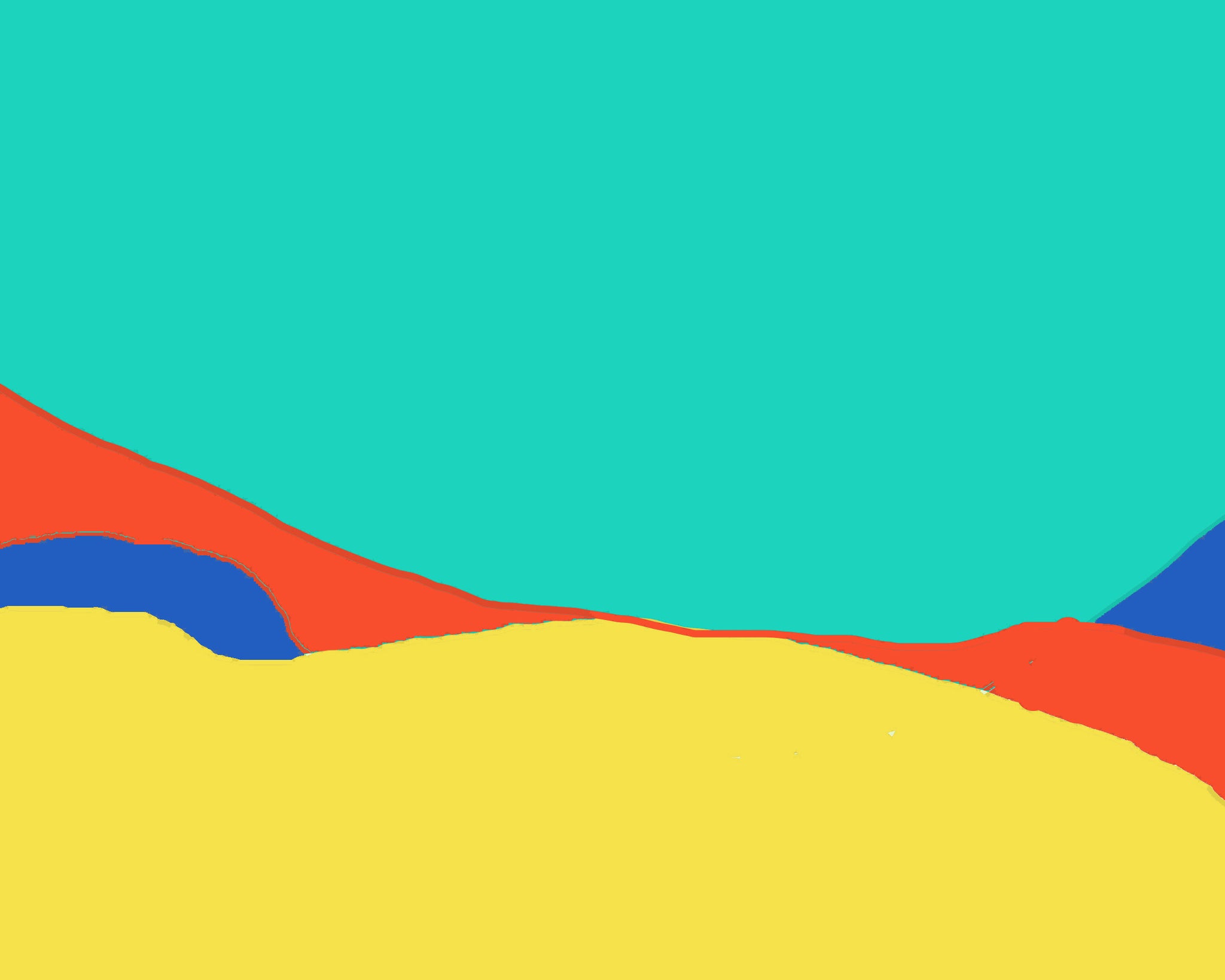 "081123C"  48" x 60"