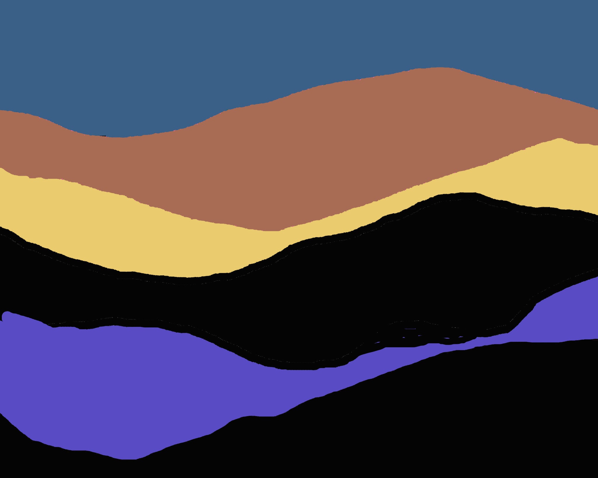 "081123B"  48" x 60"