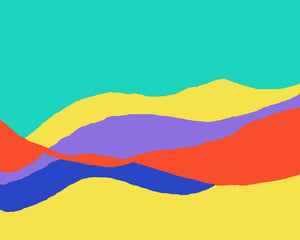 "081223B2"  48" x 60"