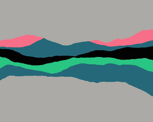 "81323B"  48" x 60"