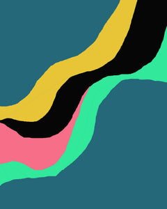 "081423A"  48" x 60"