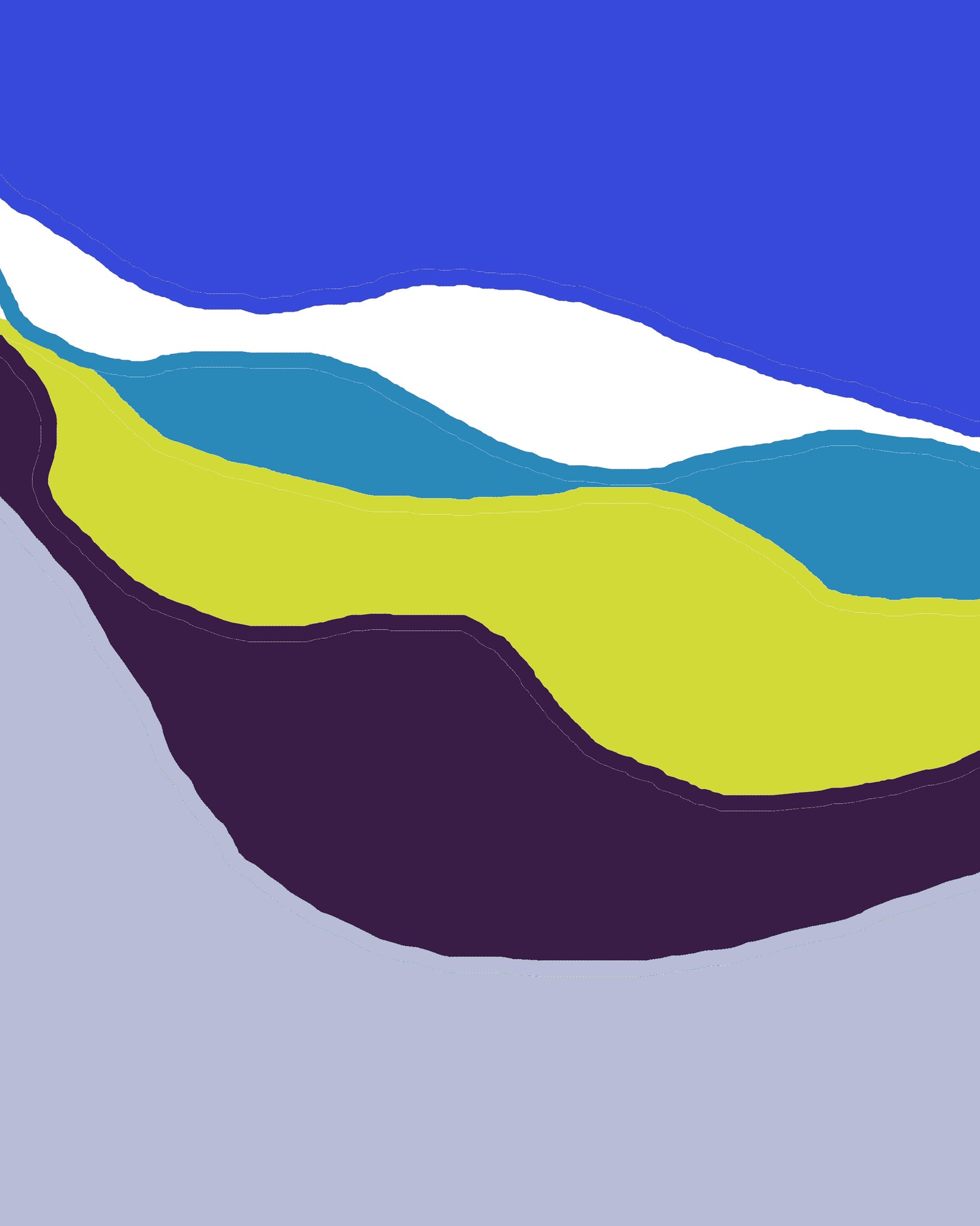 "081423B"  48" x 60"