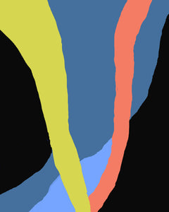 "081623B"  48" x 60"