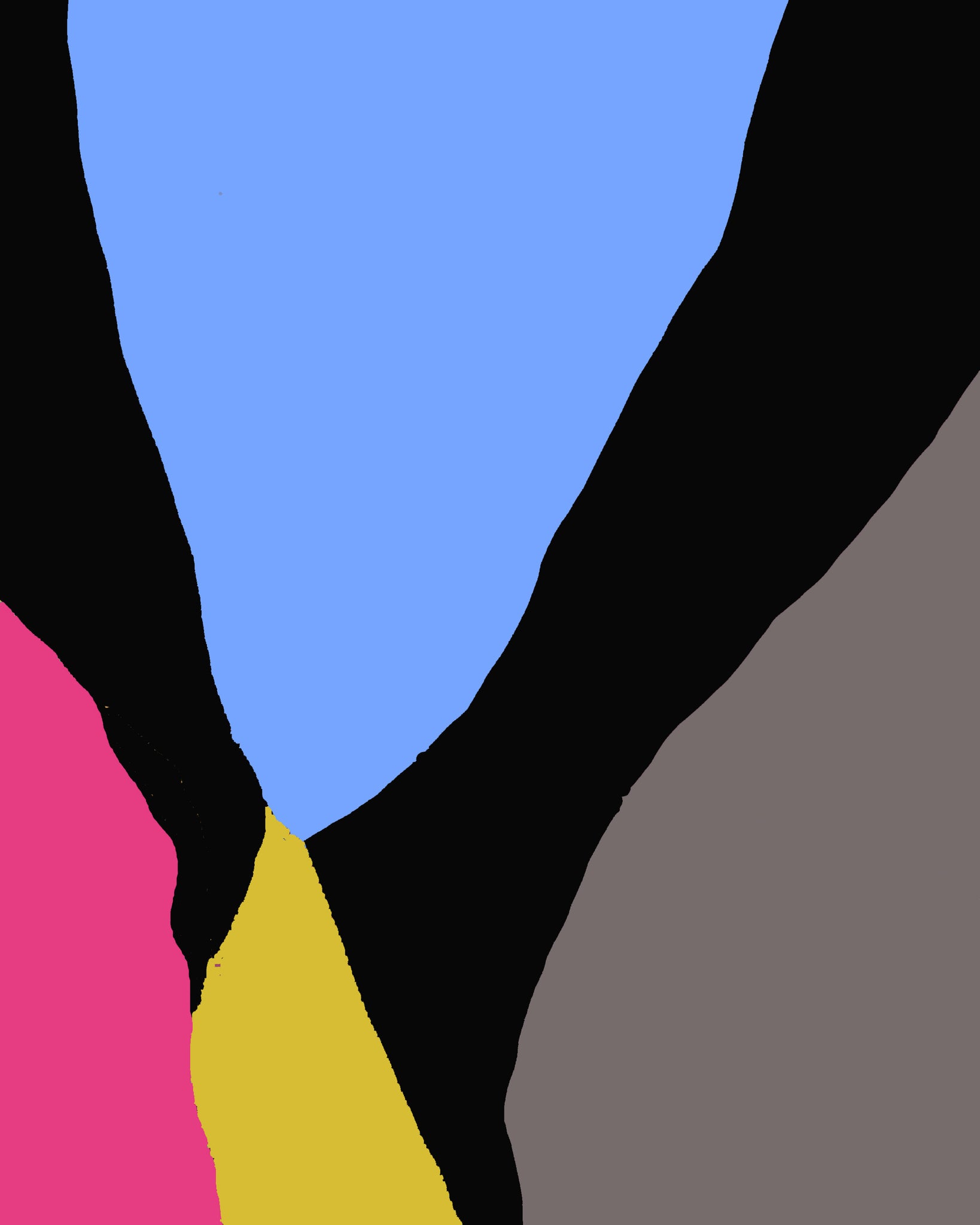 "081623C"  48" x 60"