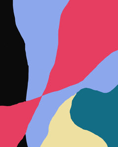 081723A"  48" x 60"7