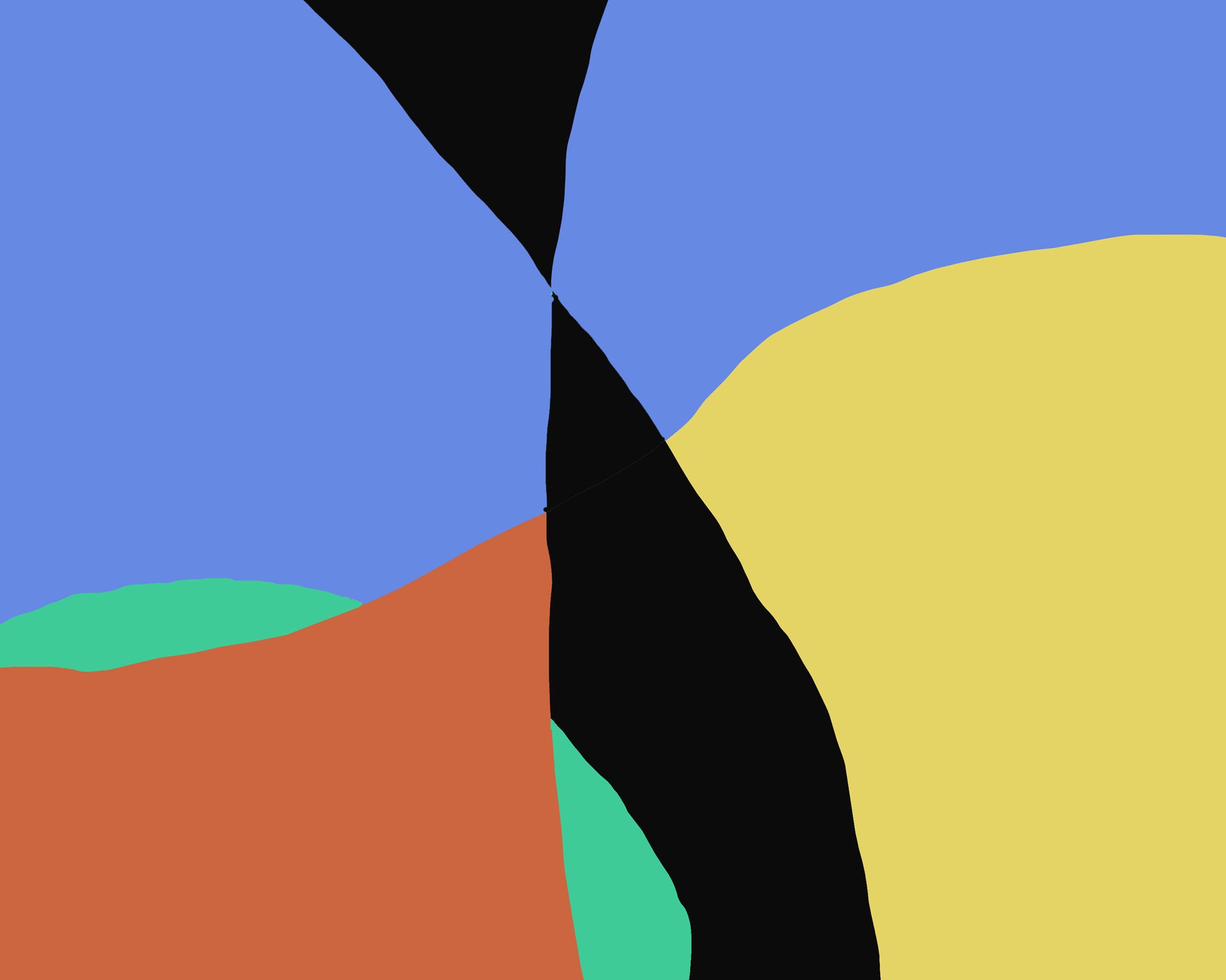 081723B"  48" x 60"