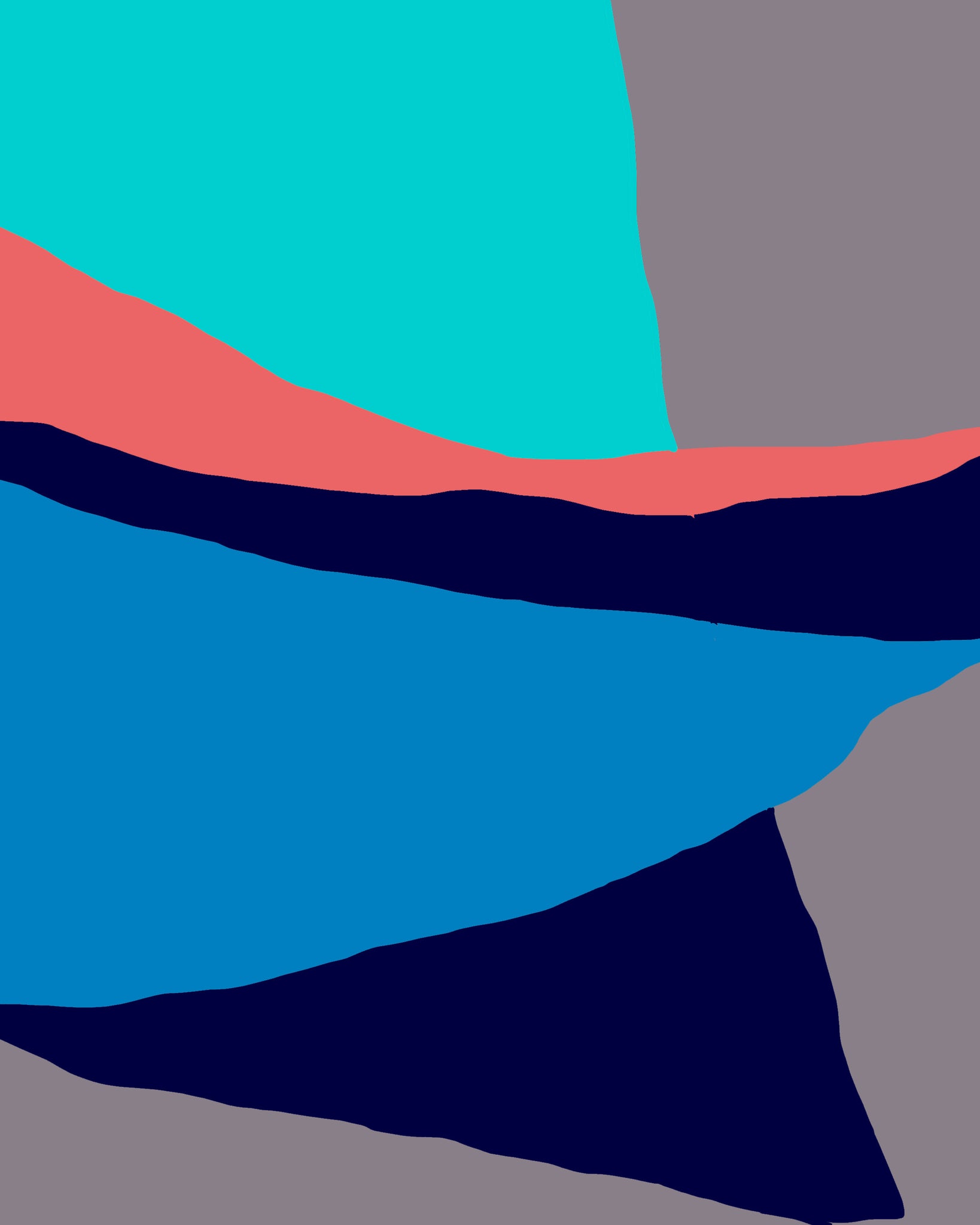 081723C"  48" x 60"