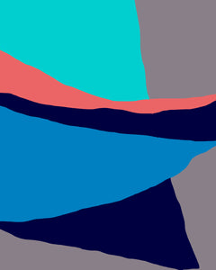 081723C"  48" x 60"