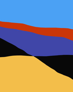"081823B"  48" x 60"