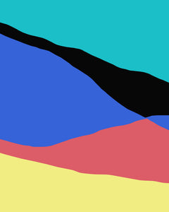 "081823E"  48" x 60"