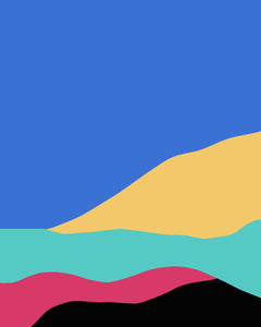 "082023B"  48" x 60"
