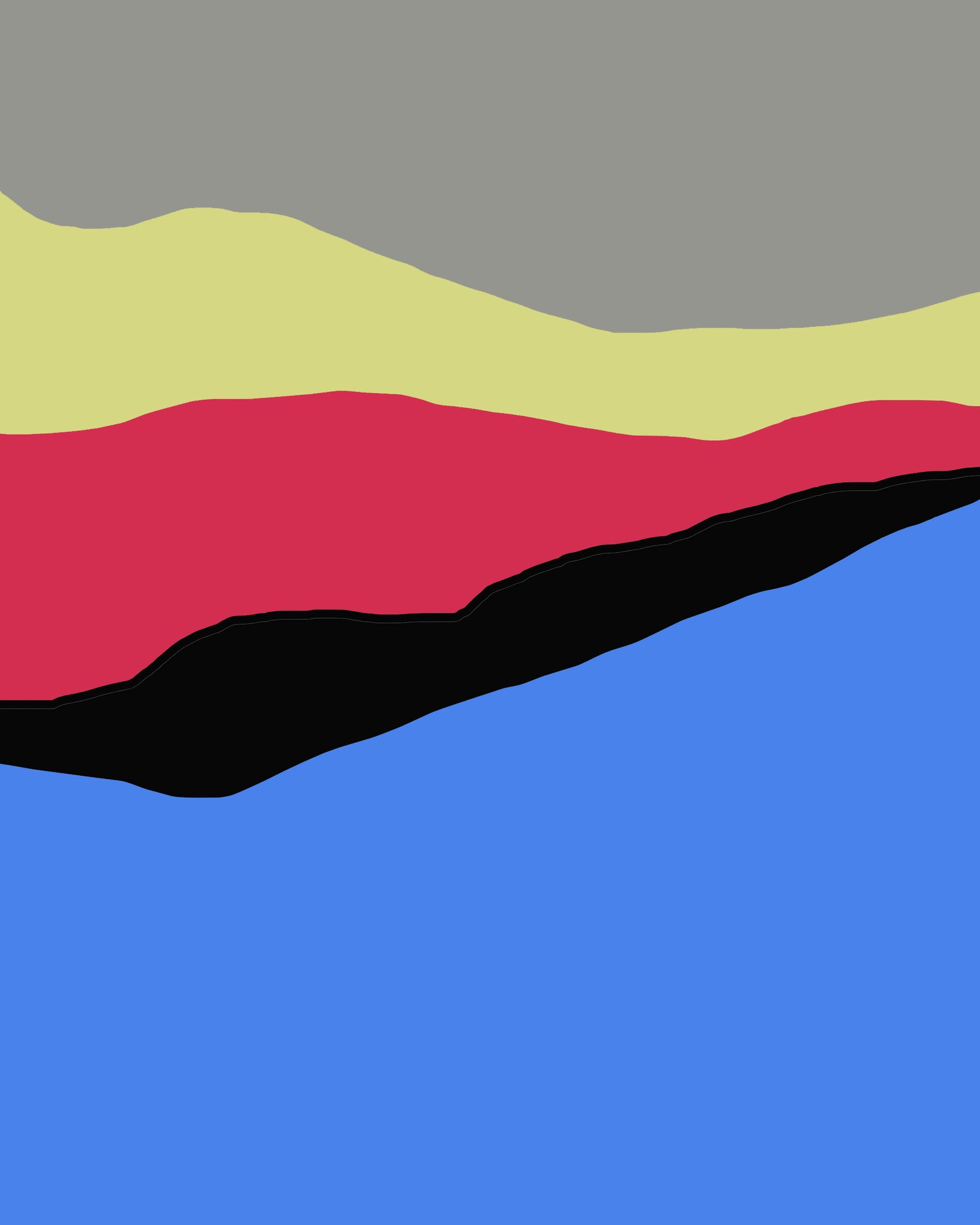 "082023D"  48" x 60"