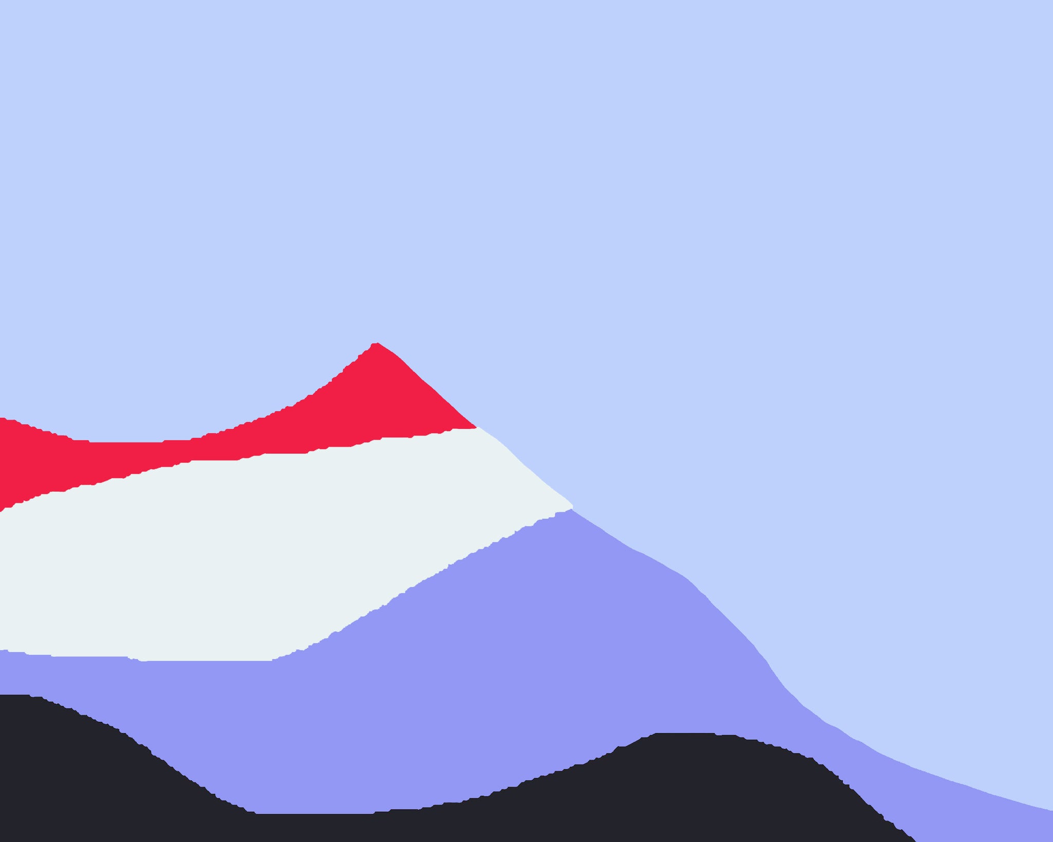 "082523A"  48" x 60"