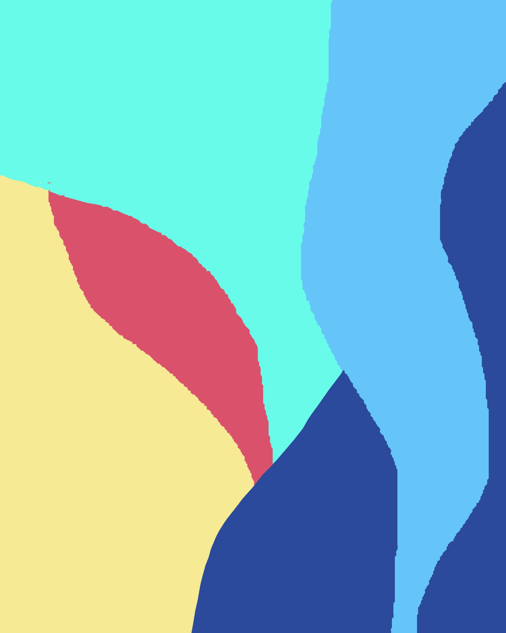 082523C"  48" x 60"