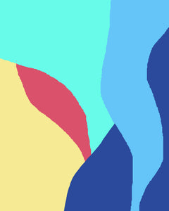 082523C"  48" x 60"