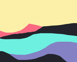 "082523D"  48" x 60"