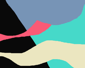 "082623A"  48" x 60"