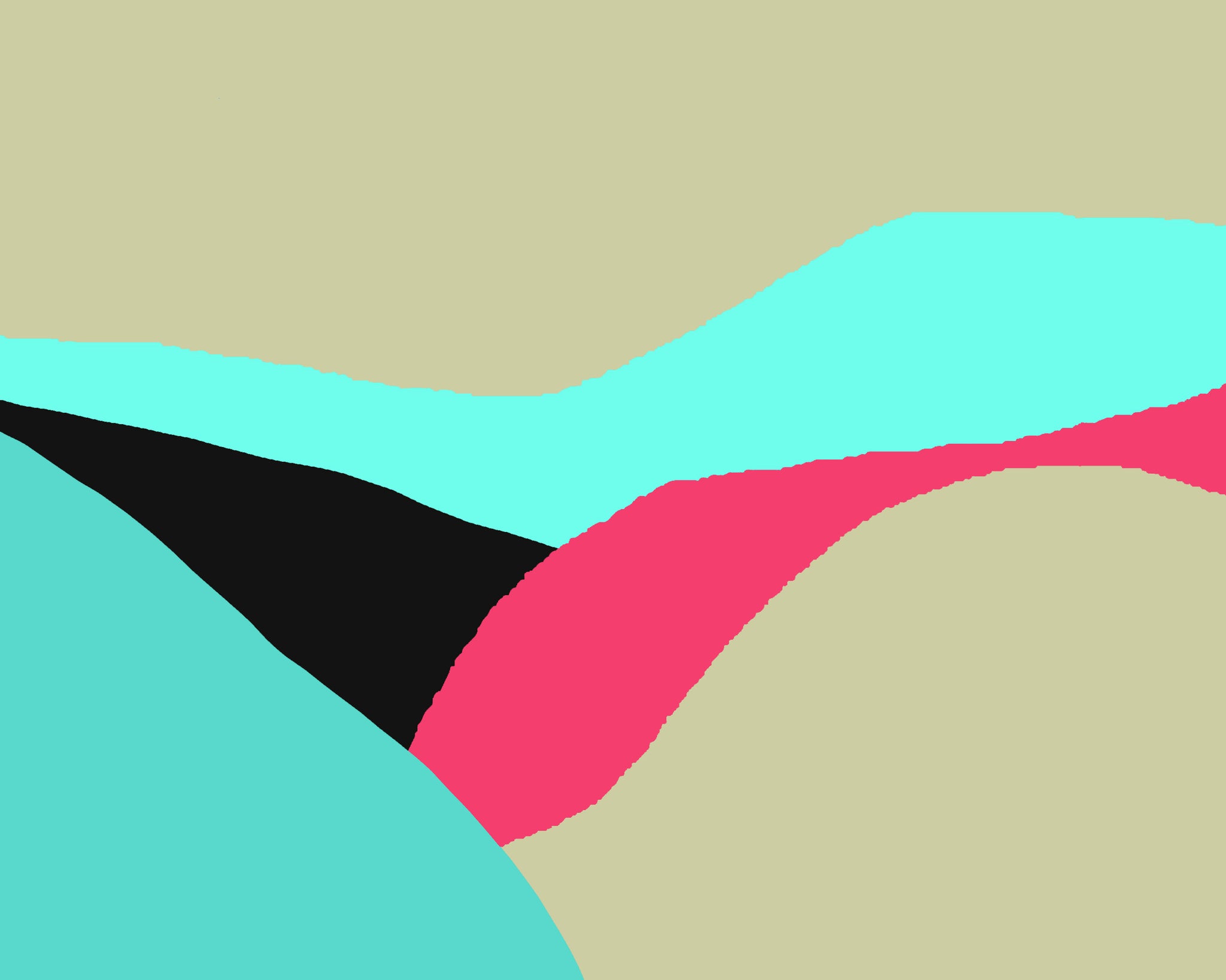 "082723A"  48" x 60"