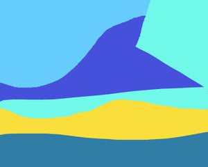 "082723B"  48" x 60"