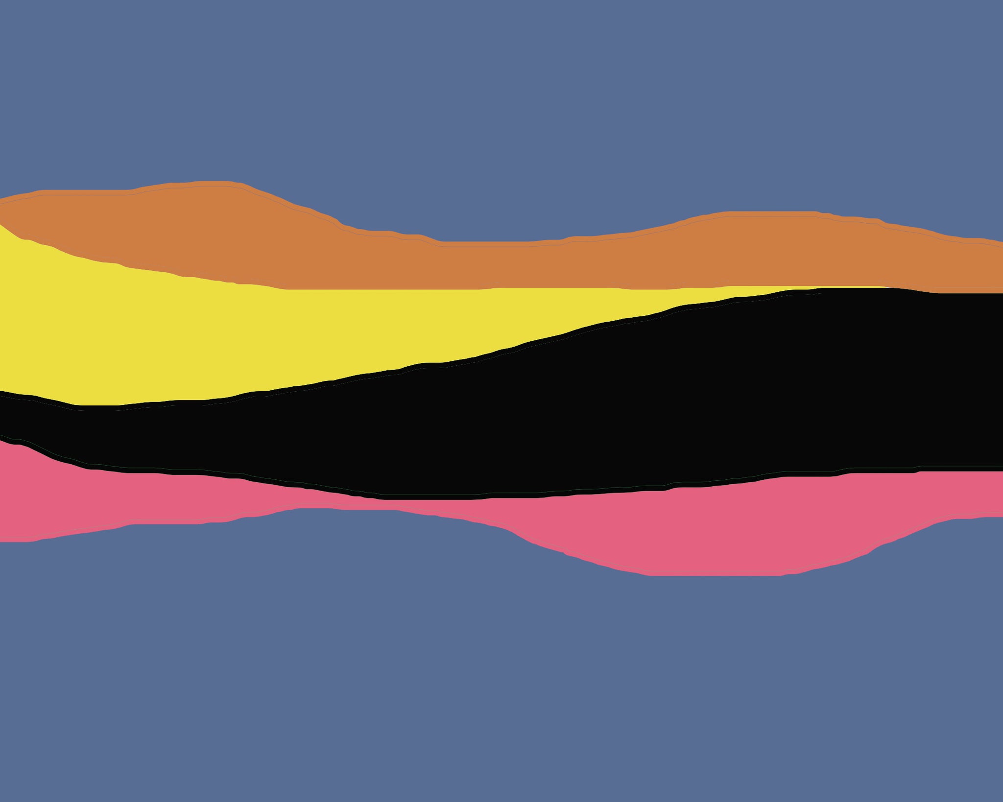 "091223B"  48" x 60"