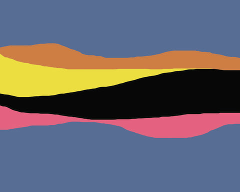 "091223B"  48" x 60"
