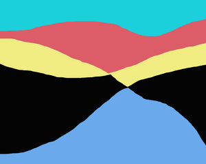 "091323A"  48" x 60"