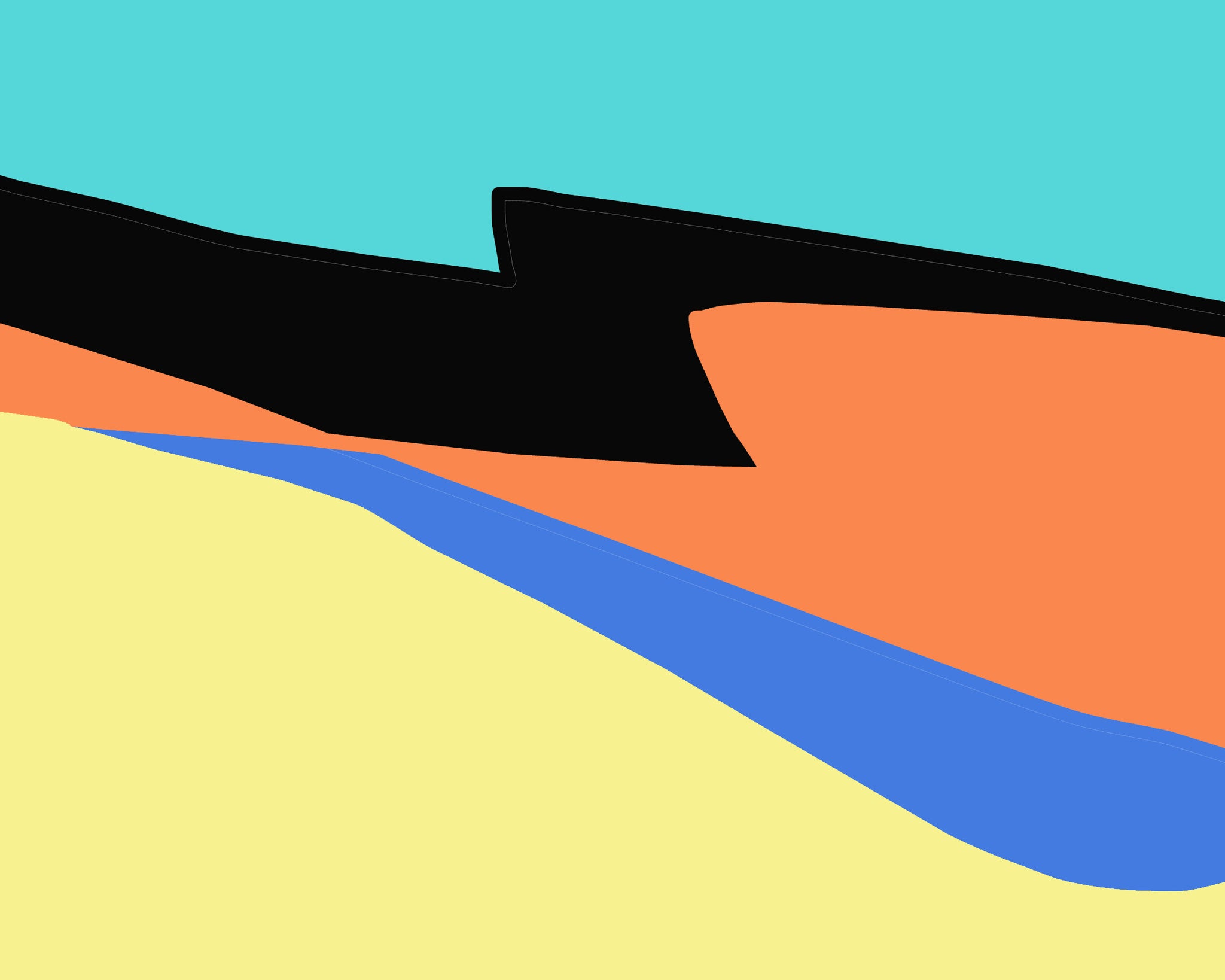 "091723A"  48" x 60"