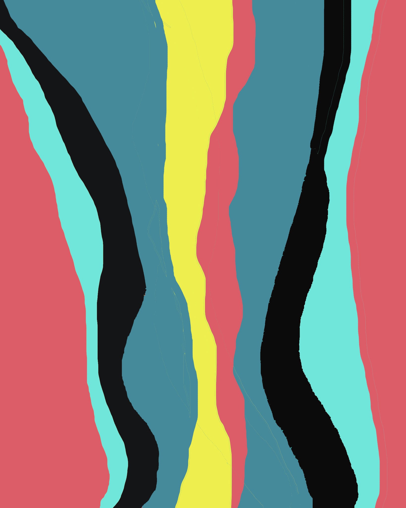"092623B"  48" x 60"