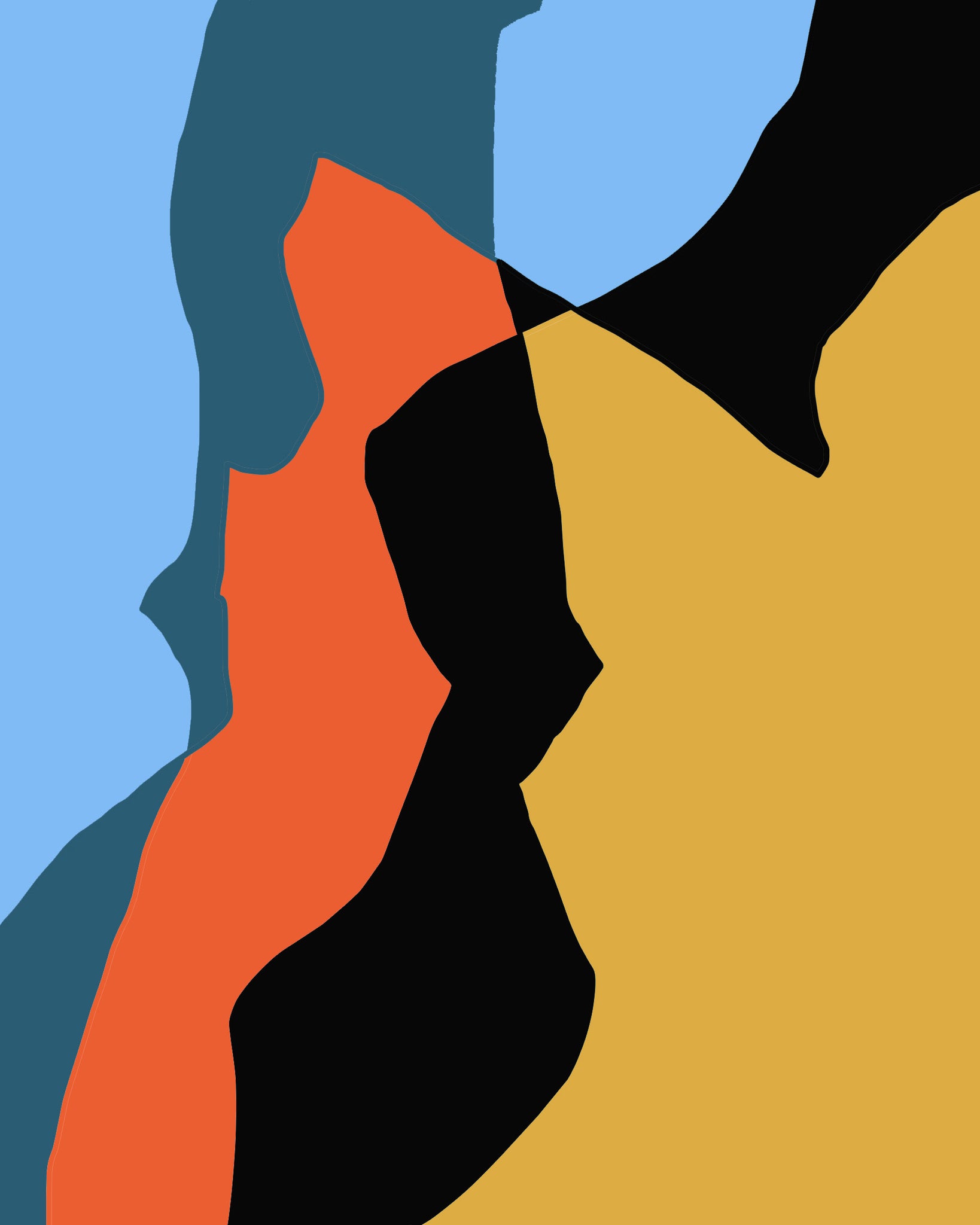 "101323B"  48" x 60"